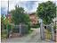 Immagine 12
