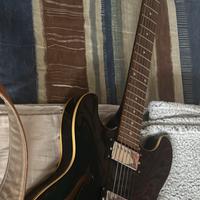 Aria Pro II TA 40