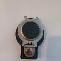 orologio da cintura nuovo mai usato 