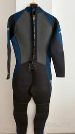 Muta Surf