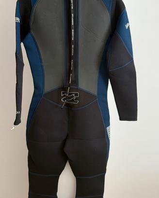 Muta Surf