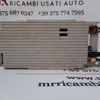 AMPLIFICATORE AUTORADIO BMW Serie 5 Touring F10 84