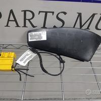 Airbag Sedile Destro Mini Countryman