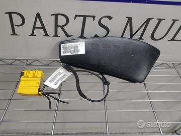 Airbag Sedile Destro Mini Countryman