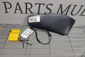 Airbag Sedile Destro Mini Countryman