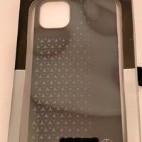 cover iPhone 14 max Mercedes