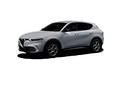 alfa-romeo-tonale-non-disponibile-622-ibrid-