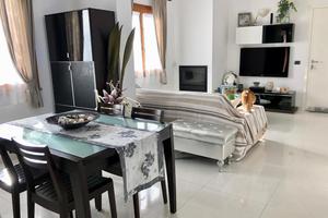 Appartamento Portoferraio [Cod. rif 3182168VRG]