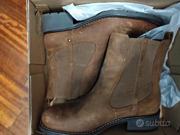 Clarks donna numero 37 NUOVE