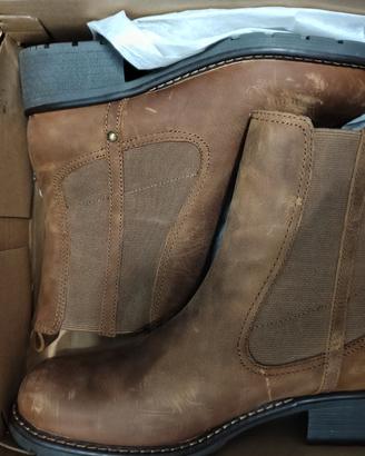 Clarks donna numero 37 NUOVE