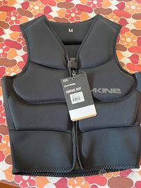 Impact vest Dakine
