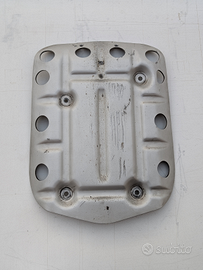 Protezione sottoscocca per BMW r1200gs 2008