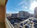 appartamento-via-einaudi