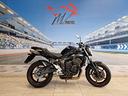 yamaha-fz6-s2-black-edition