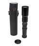 obiettivo-seimar-500mm-f-8-telephoto-vintage