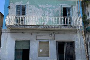Casa Semindipendente - Pace del Mela