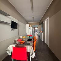 Casa vacanze "Simona"