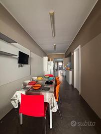 Casa vacanze "Simona"