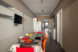 Casa vacanze "Simona"