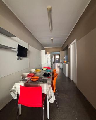 Casa vacanze "Simona"