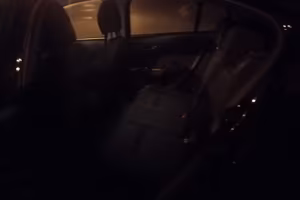 Fiat tipo 1.3 multijet diesel