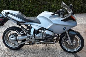 Bmw r1100s