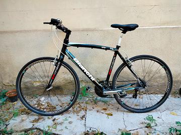 bici bianchi