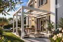 villa-di-130-m²-con-5-locali-e-box-auto-a-san-piet