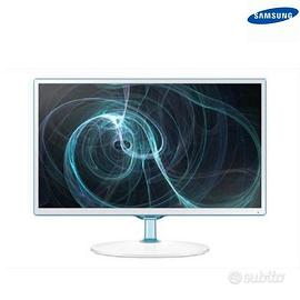 Samsung TV LED 24