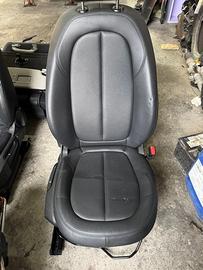 Ricambi bmw x1 2016 in poi