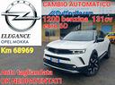 opel-mokka-1-2-turbo-130-cv-elegance