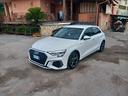 audi-a3-spb-30-tdi-s-line-edition
