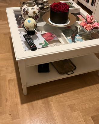 Tavolo Ikea per Salone/soggiorno