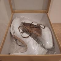 Scarpe décolleté Michael Kors