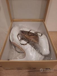 Scarpe décolleté Michael Kors