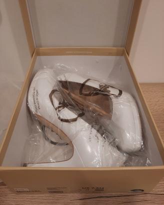 Scarpe décolleté Michael Kors