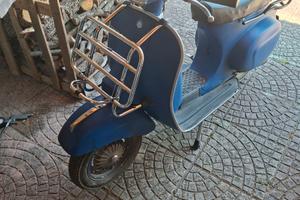 Vespa v5b3t 50 special 4 marce