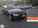 audi-a4-4-serie-a4-2-0-tdi-143-cv-f-ap-mult-