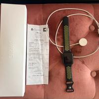 Apple  Watch S7 gps 45 mm