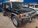 hummer-h3-3-5-suv