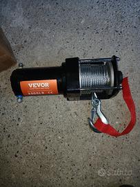 vericello