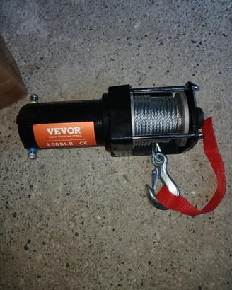 vericello