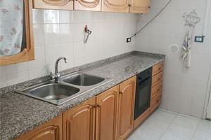 Comoda casa indipendente