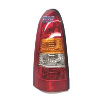 FANALE SINISTRO OPEL ASTRA G CARAVAN 98-04