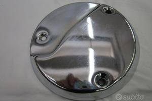 Coperchio Leveraggio Frizione Honda 750 Four