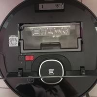 Deebot ECOVACS ozmo 920 NON funzionante