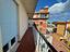 Immagine 28