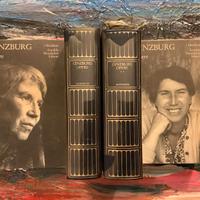 Ginzburg I Meridiani Collezione Opere Collezione 2