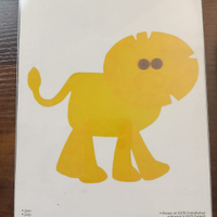 Fustella