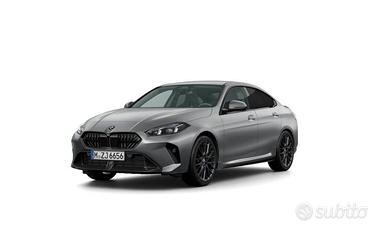 BMW 223 xDrive 48V Gran Coupé MSport Pro